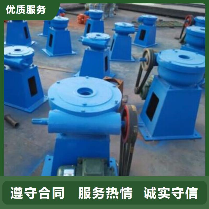 启闭机手动式螺杆启闭机直供价优