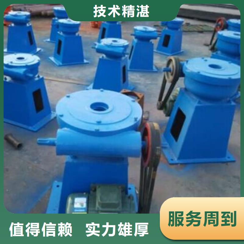 启闭机100kn启闭机本地厂家