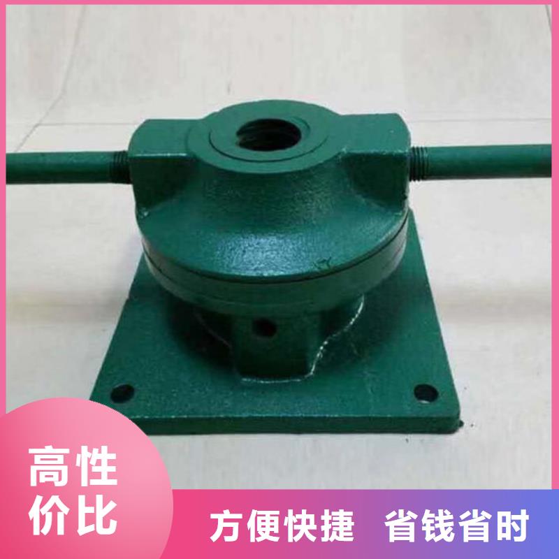 批发手摇启闭机_品牌厂家