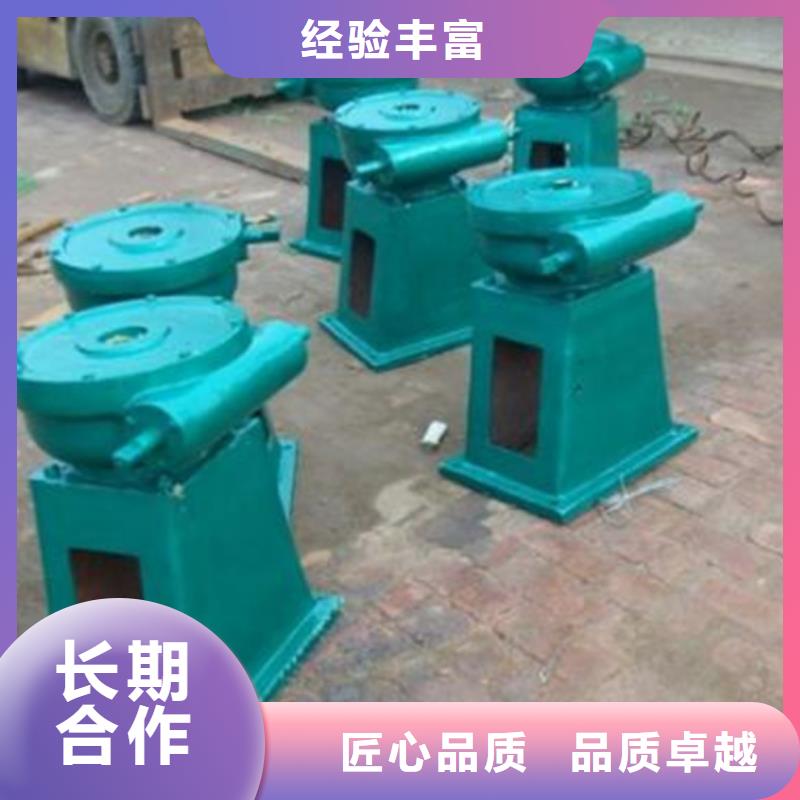 启闭机100kn启闭机本地厂家