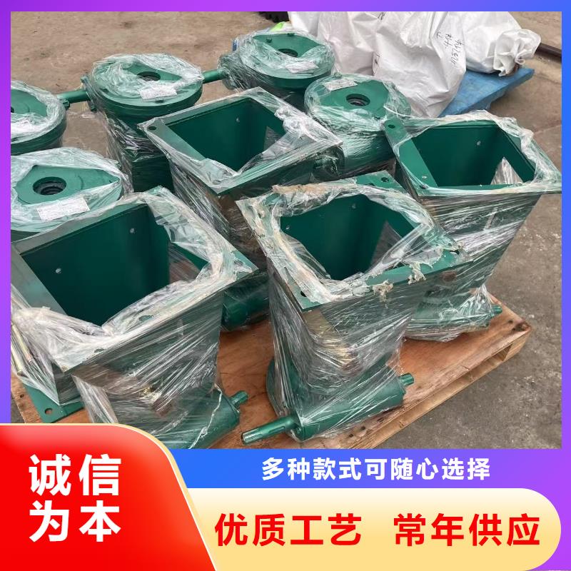 价格行情:水利启闭机