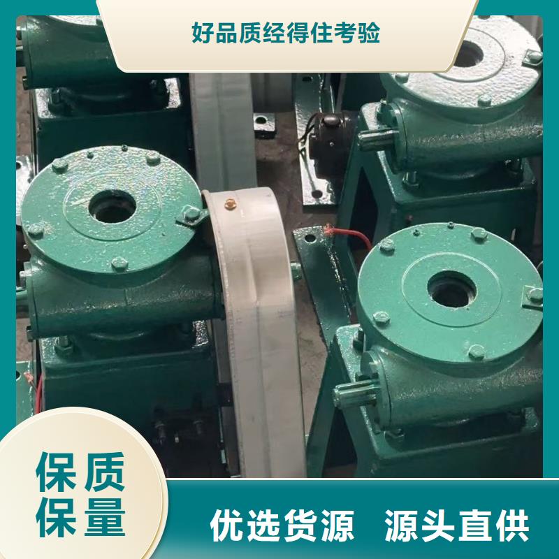 启闭机闸门污水处理用启闭机自动化控制，省时省力