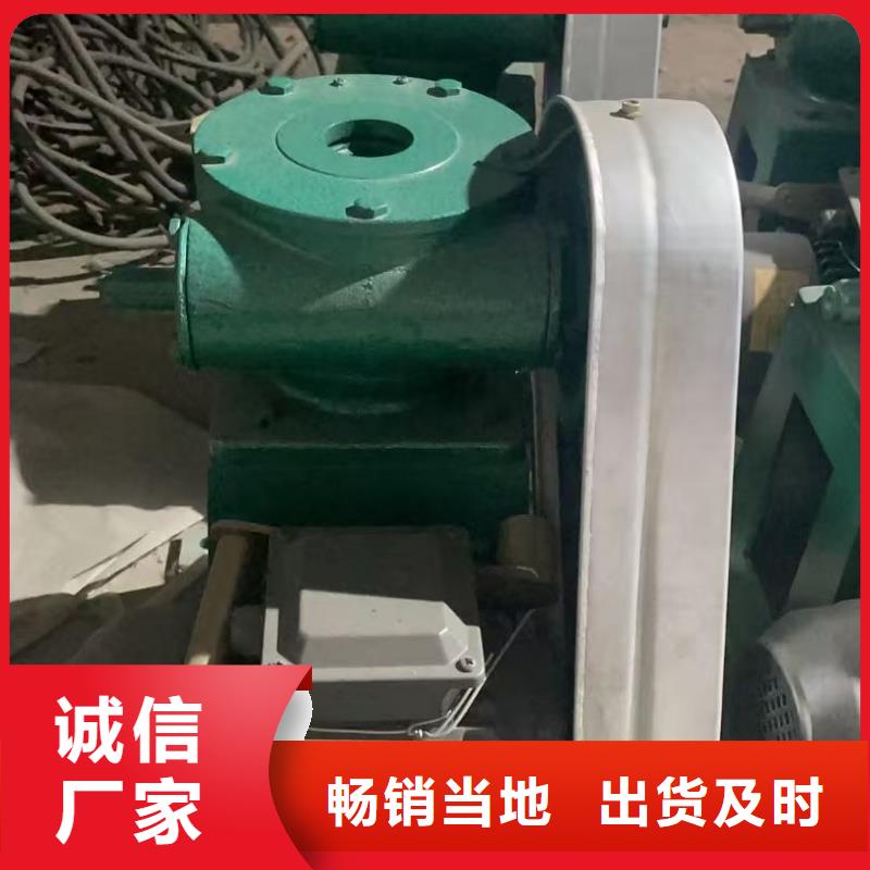 卷扬启闭机螺杆启闭机售后无忧
