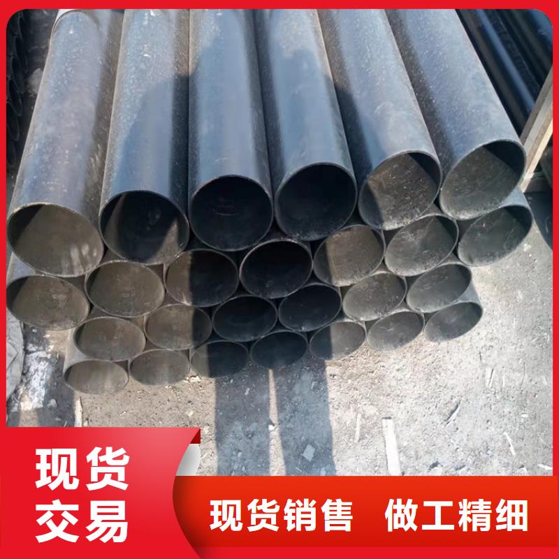 球墨铸铁管视频-球墨铸铁管|黑龙江省大庆市|红岗|龙凤|牡丹江|佳木斯|齐齐哈尔|哈尔滨