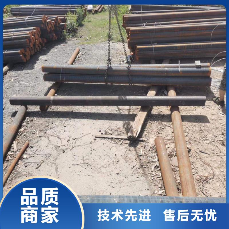 球墨铸铁型材球墨铸铁棒厂家直发