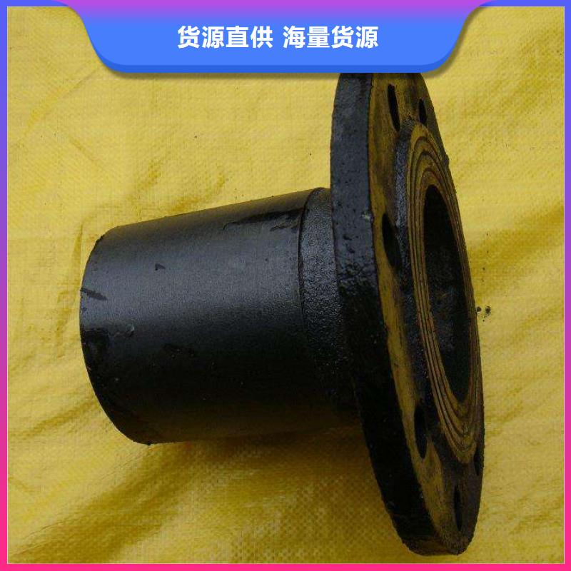 球墨铸铁型材球墨铸铁棒厂家直发