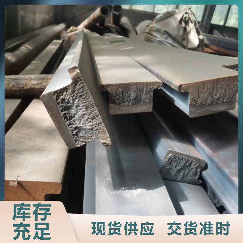 球墨铸铁型材球墨铸铁棒品牌企业