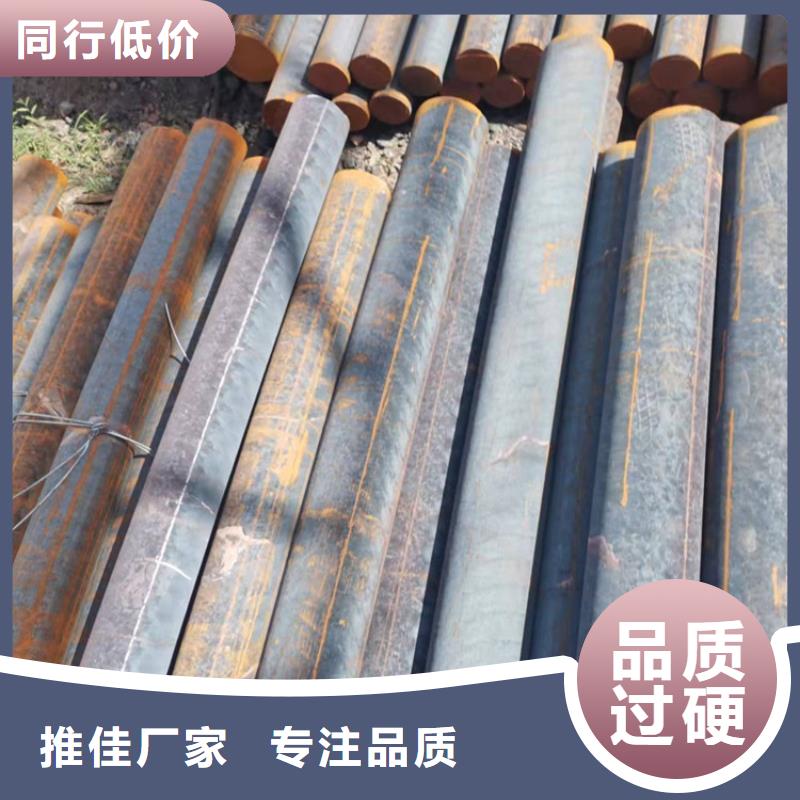 球墨铸铁型材排水球墨铸铁管厂家助您降低采购成本