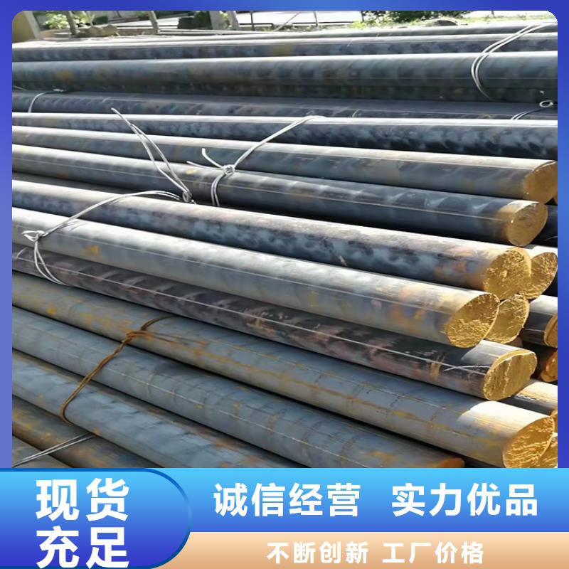 球墨铸铁型材柔性铸铁排水管质检严格