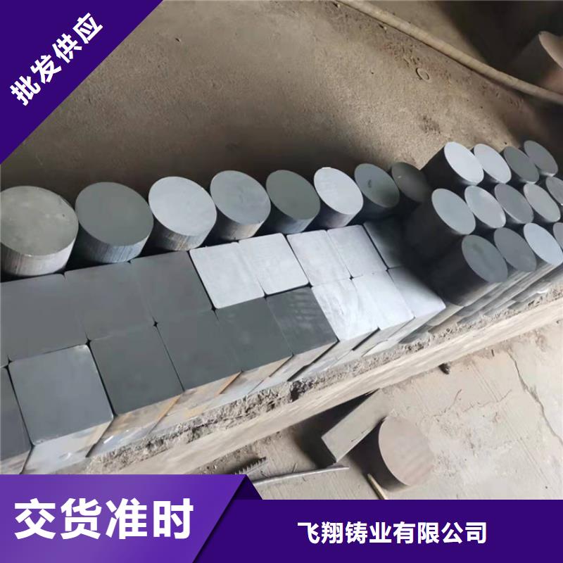 球墨铸铁型材_国标K9球墨铸铁管品质保障售后无忧