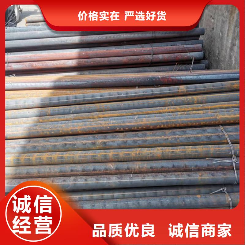球墨铸铁型材-球墨铸铁管批发商