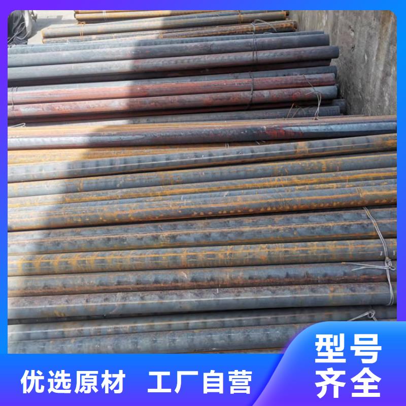 球墨铸铁型材球墨铸铁棒厂家直发