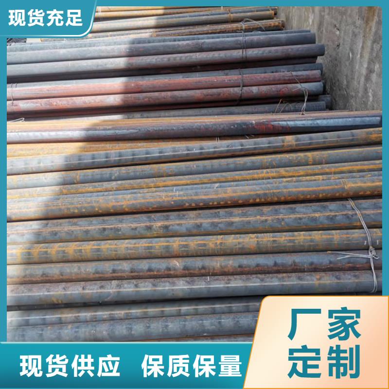 球墨铸铁型材球墨铸铁棒品牌专营