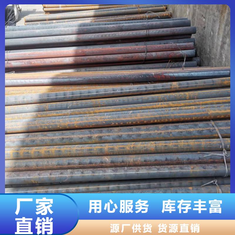 球墨铸铁型材球墨铸铁棒品牌企业
