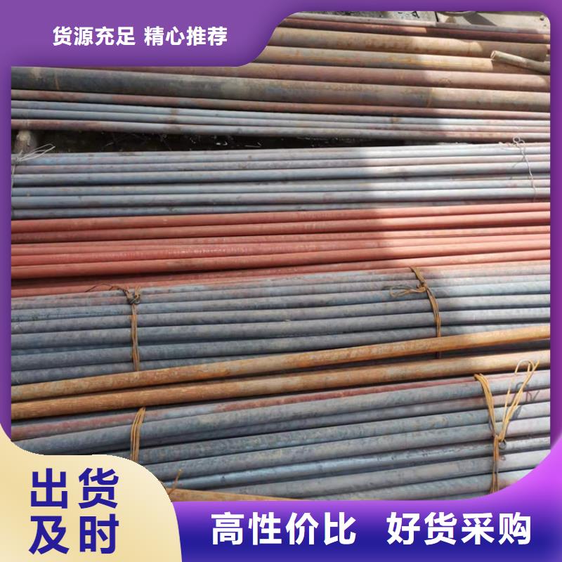 球墨铸铁型材球墨铸铁棒品牌企业