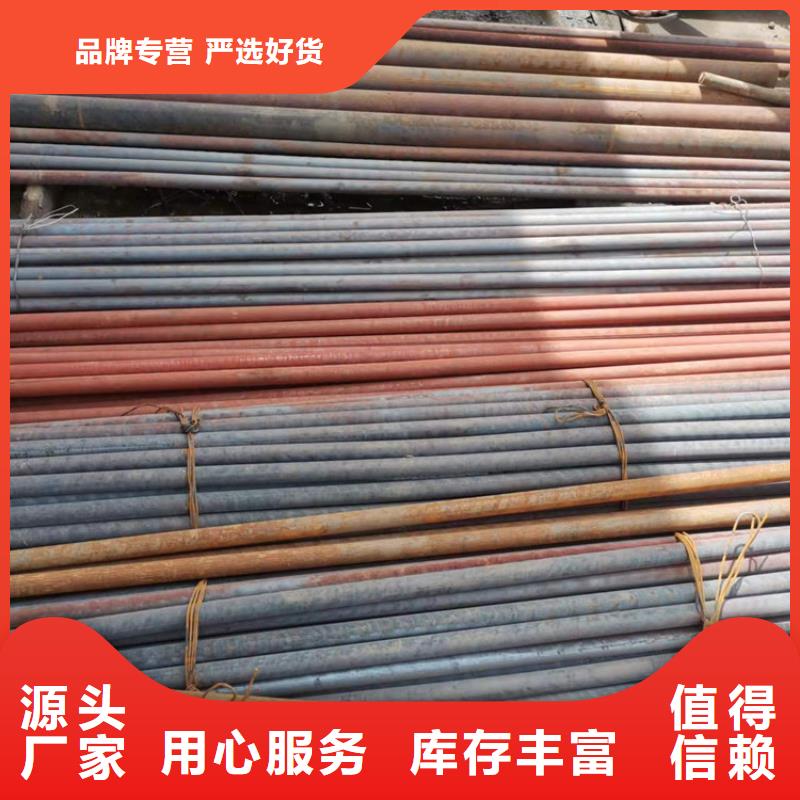 球墨铸铁型材球墨铸铁棒品牌专营