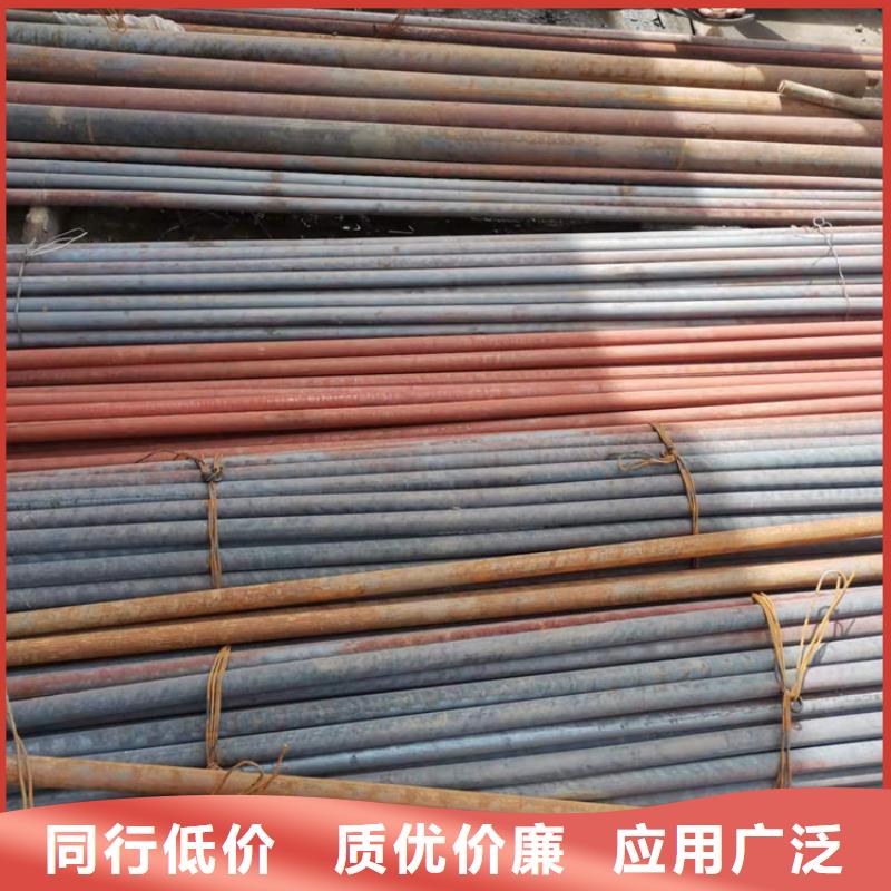 球墨铸铁型材球墨铸铁棒精工打造