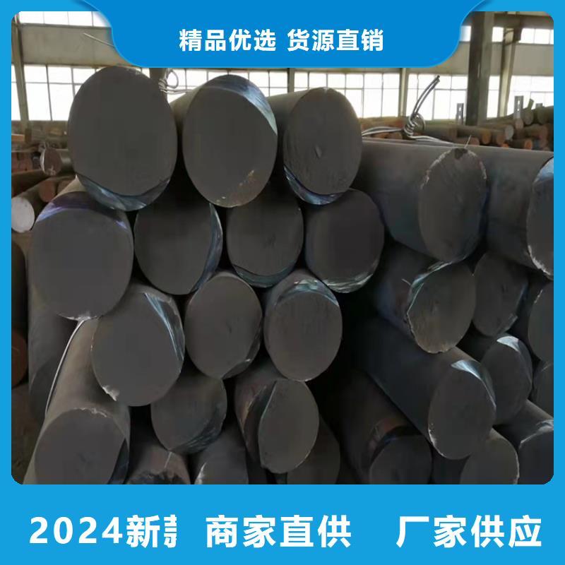 球墨铸铁型材球墨铸铁棒精工打造