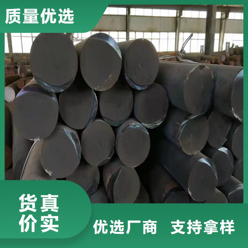 球墨铸铁型材-球墨铸铁管批发商