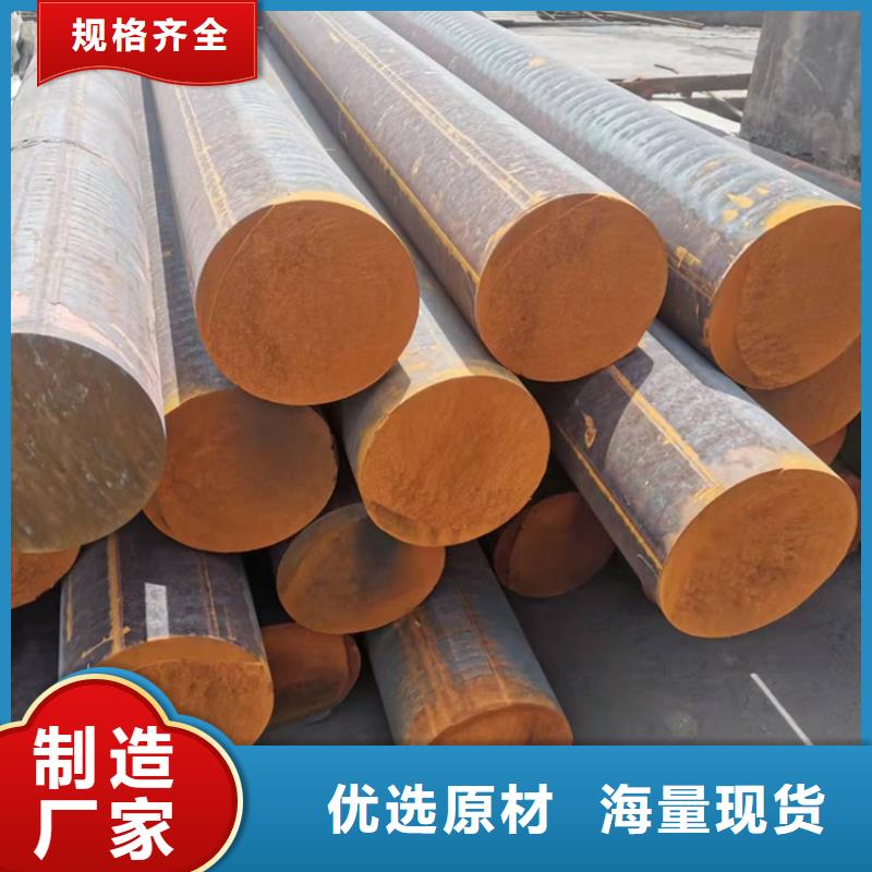 球墨铸铁型材-球墨铸铁管批发商