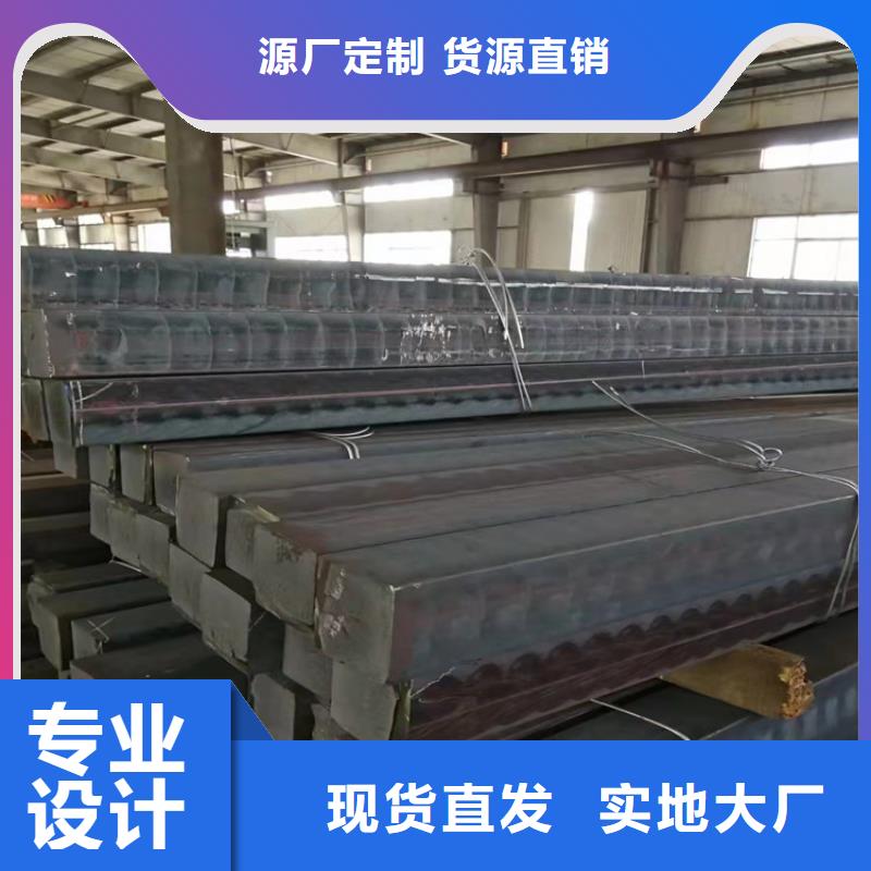 球墨铸铁型材-球墨铸铁管批发商