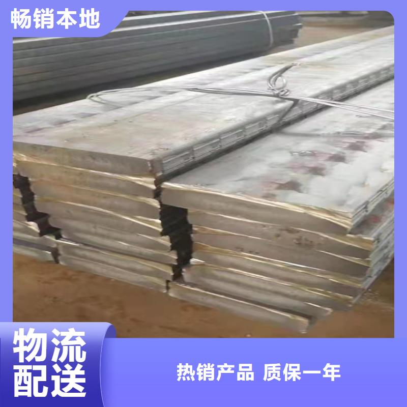 球墨铸铁型材球墨铸铁棒品牌专营