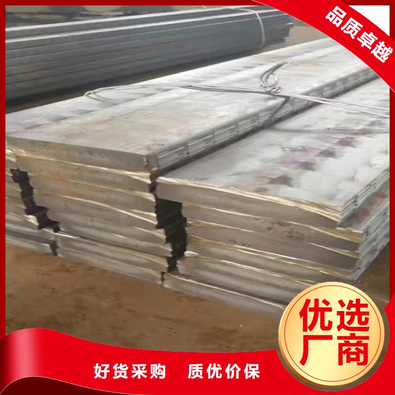 球墨铸铁型材球墨铸铁棒厂家直发