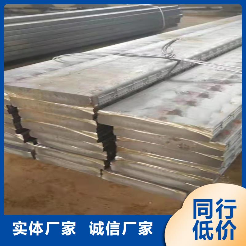 球墨铸铁型材球墨铸铁棒精工打造