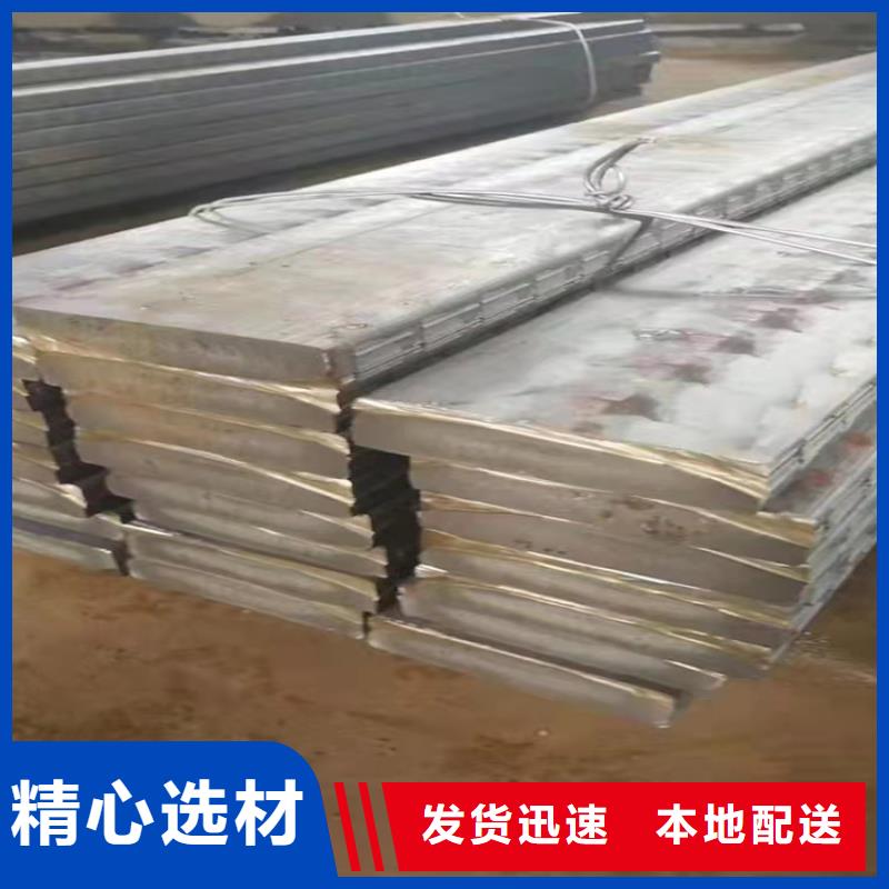 球墨铸铁型材-球墨铸铁管批发商