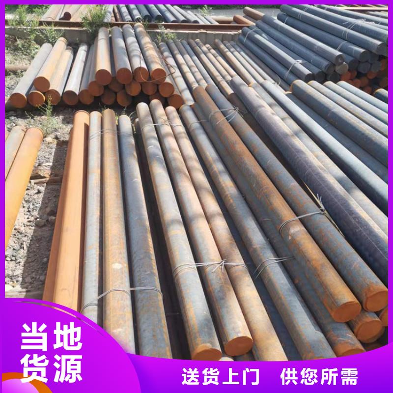 球墨铸铁型材-球墨铸铁管批发商