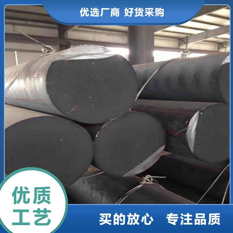 球墨铸铁型材-球墨铸铁管批发商