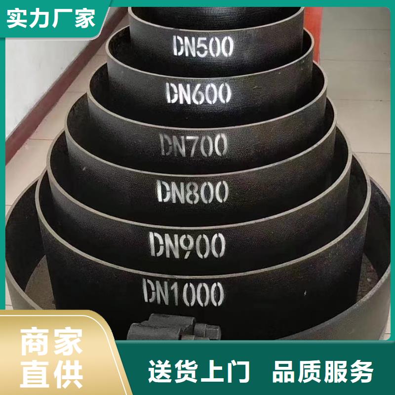 球墨铸铁管件视频-鲁山|舞钢|许昌|安阳|洛阳|三门峡|开封|焦作飞翔球墨铸铁管件_ 飞翔铸业(平顶山市分公司)