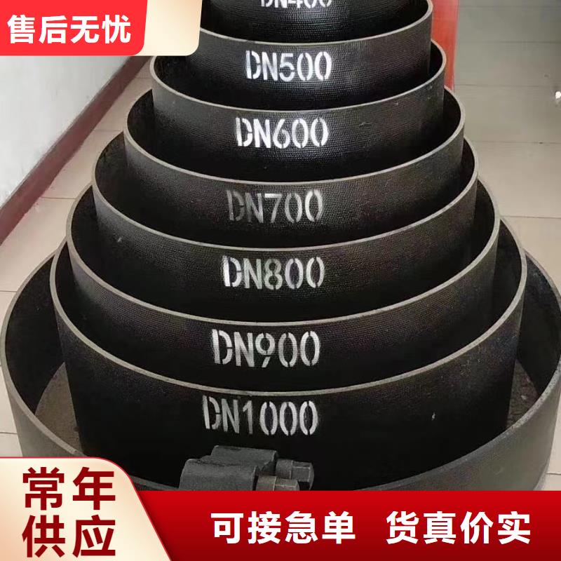 球墨铸铁管件视频-鲁山|舞钢|许昌|安阳|洛阳|三门峡|开封|焦作飞翔球墨铸铁管件_ 飞翔铸业(平顶山市分公司)