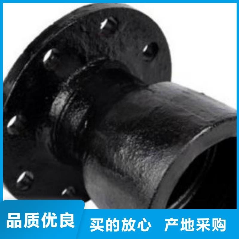 山西球墨管球墨管专心专注专业