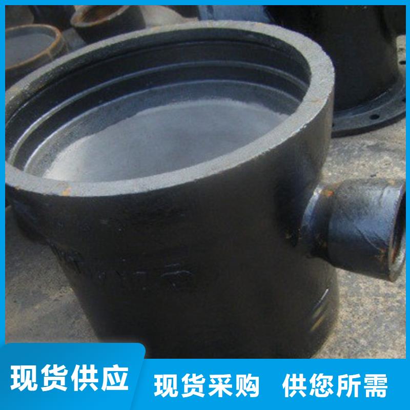 山西球墨管球墨管专心专注专业