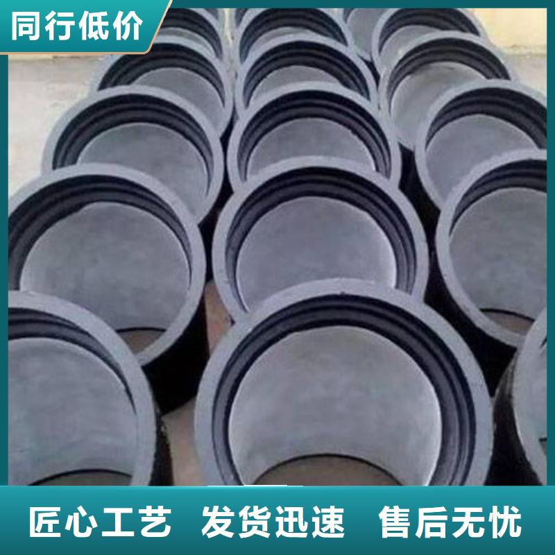 山西球墨管球墨管专心专注专业