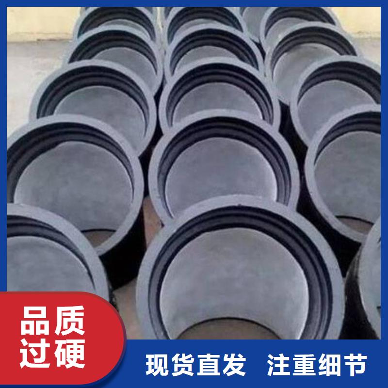 山西球墨管球墨管专心专注专业