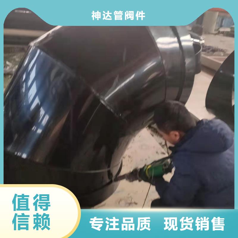 UHMWPE管批发价格