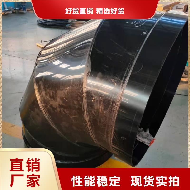 PP抗静电阻燃塑料管厂家-诚信经营