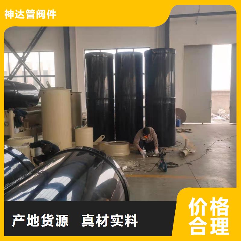 导电PE管抗紫外线塑料管满足您多种采购需求