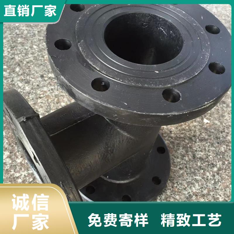 UHMWPE板材质量好的厂家