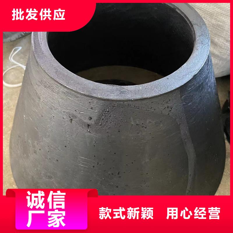 导电PE管厂家