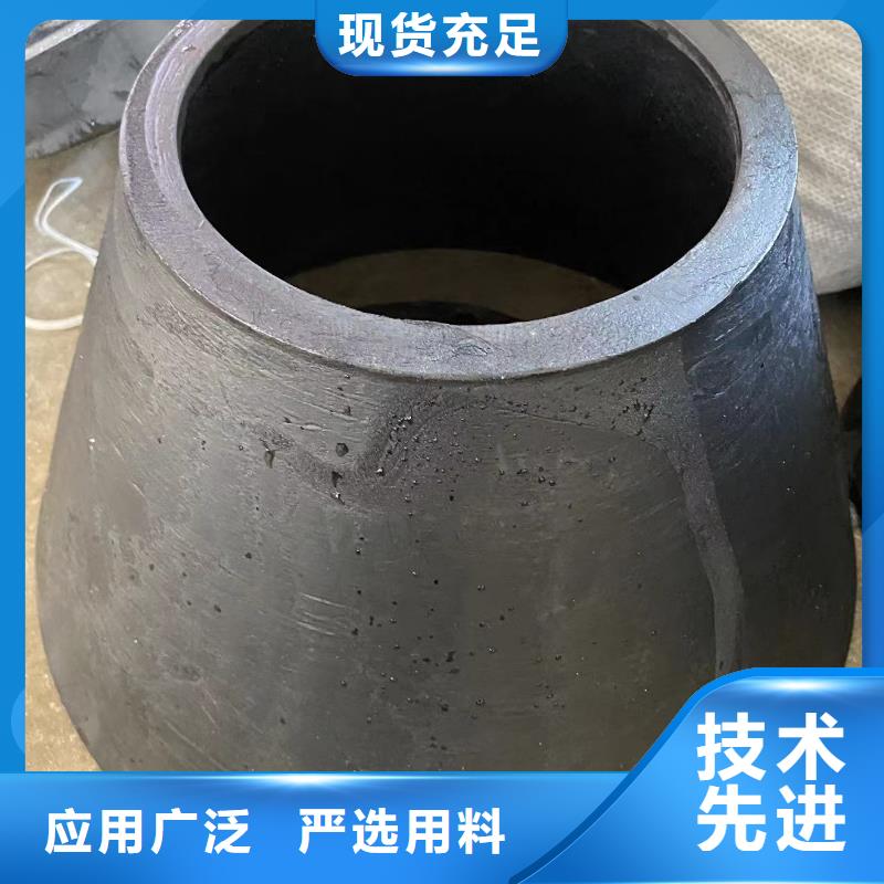 导电PE管_PE管来图来样定制