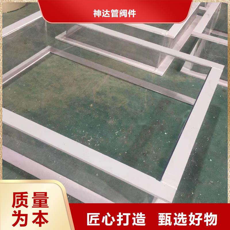  导电PE管厂家直销放心