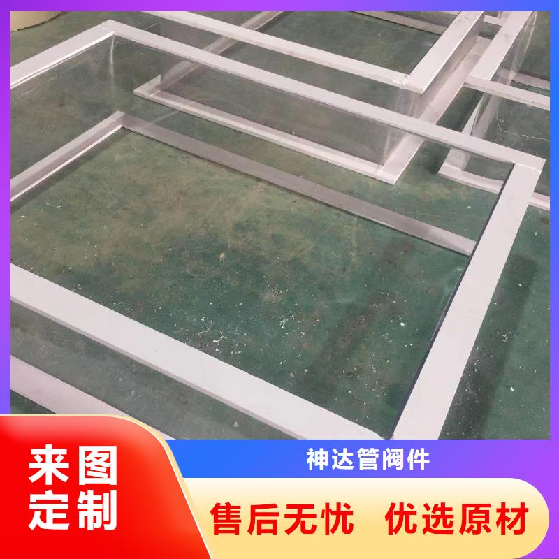 导电PE管畅销本地