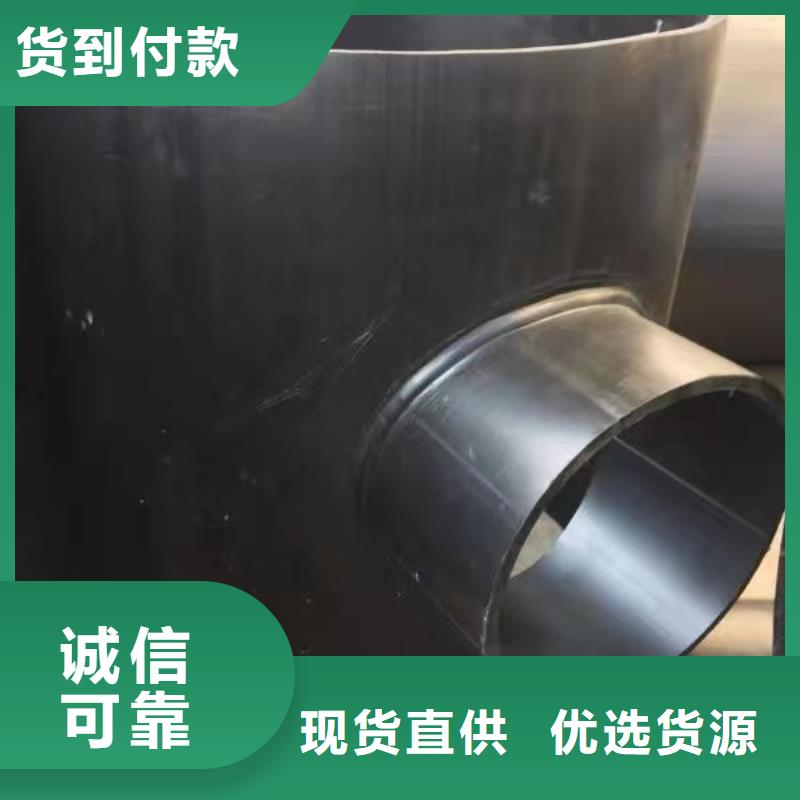 导电PE管甄选好厂家
