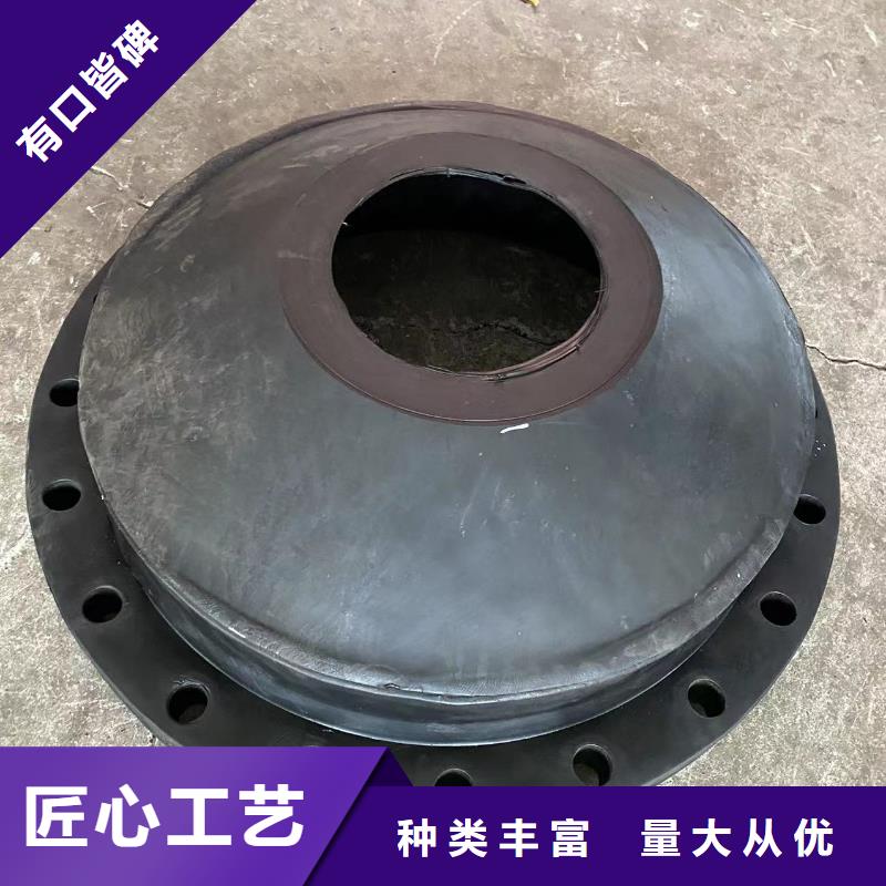 导电PE管_FRPP尾气吸收管道精选货源