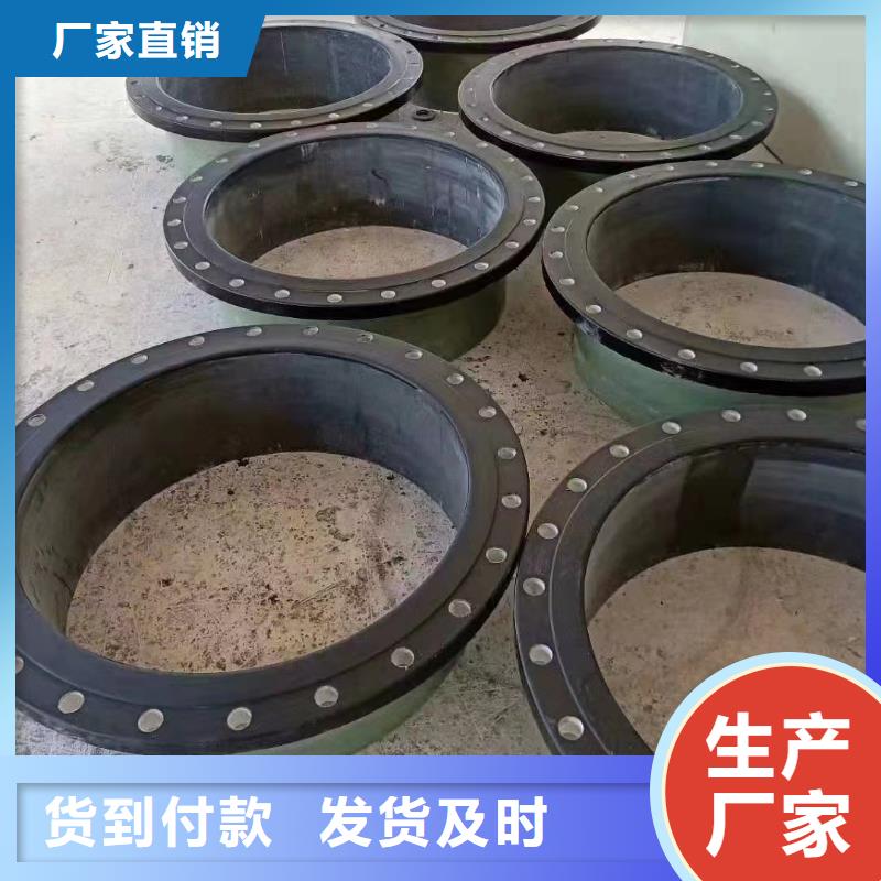 导电PE管实力才是硬道理