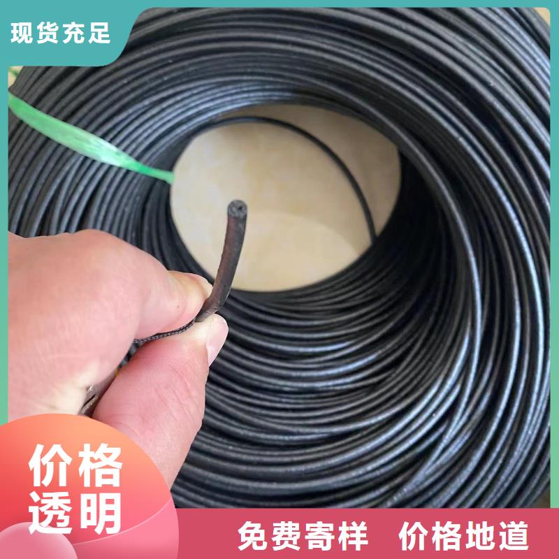 PE穿线管直供厂家