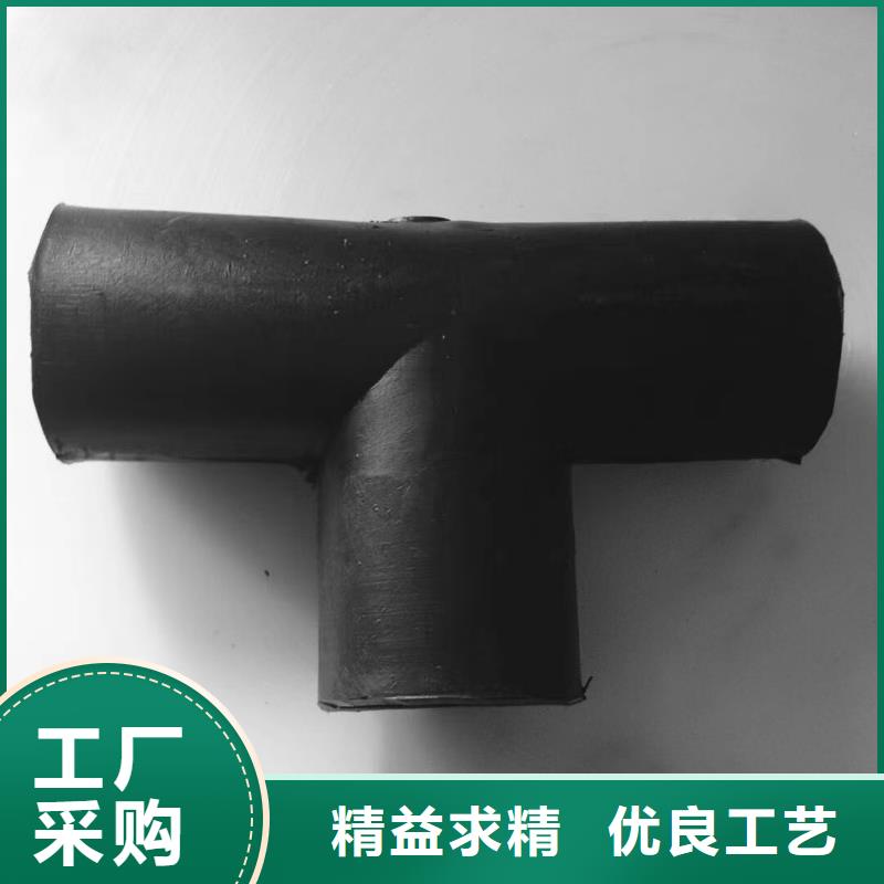 导电PE管量大从优